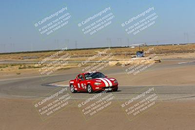 media/Oct-15-2023-CalClub SCCA (Sun) [[64237f672e]]/Group 4/Race/